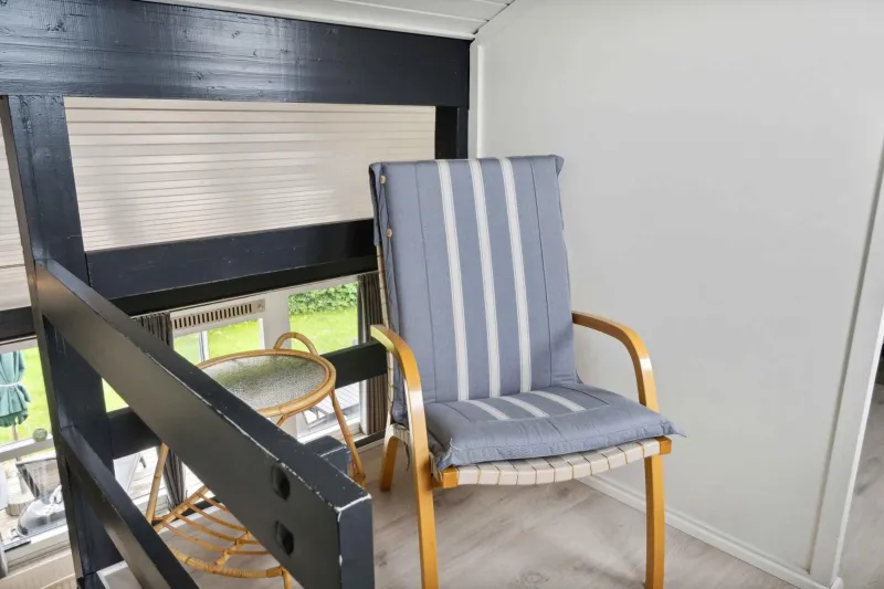 Billede 6 af Charming Holiday Apartment Close To The Øresund