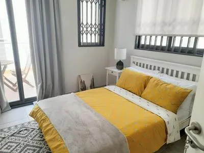 Billede 2 af Beautiful Home - Accra, Tse Addo