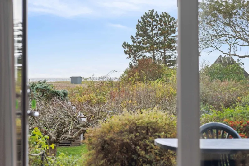 Billede 7 af Cozy Summer House With View To The See And Nature