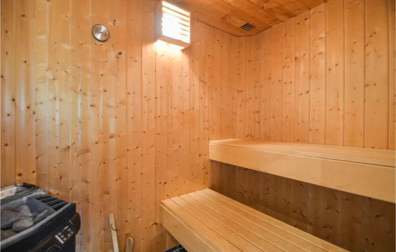 Billede 7 af Pet Friendly Home In Rømø With Kitchen