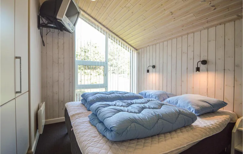 Billede 25 af Pet Friendly Home In Rømø With Kitchen