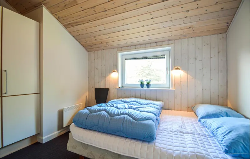 Billede 26 af Pet Friendly Home In Rømø With Kitchen