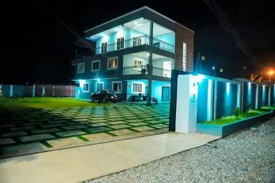 Billede 2 af Ayan Villas