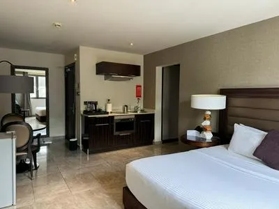 Billede 2 af The Palms by Eagles Airport Residential