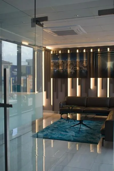Billede 2 af Bankable Roomzzz