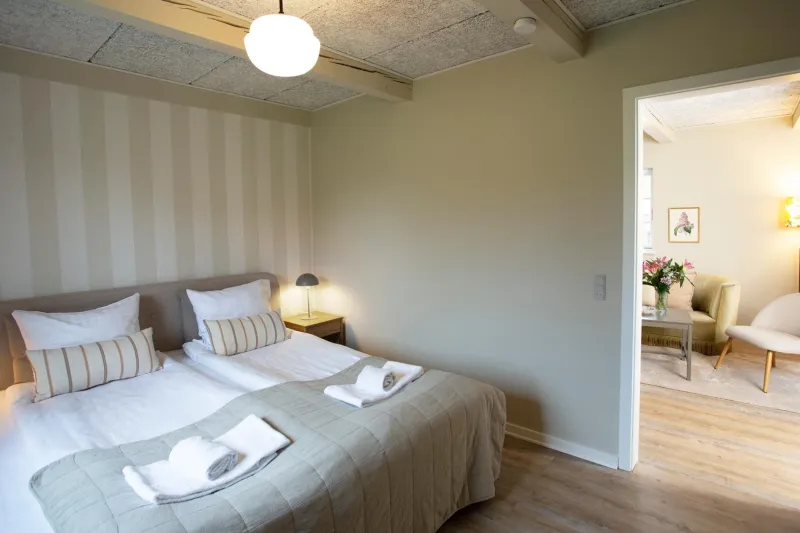 Billede 8 af HotelVFjorden