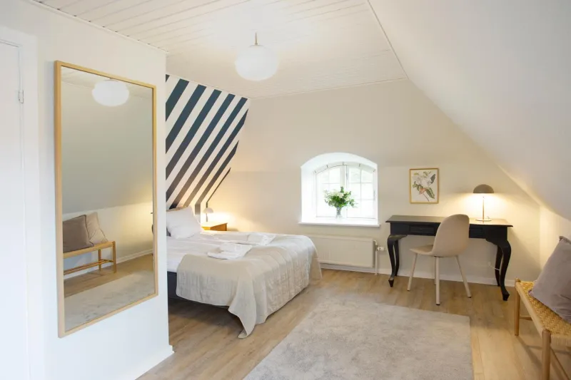 Billede 16 af HotelVFjorden