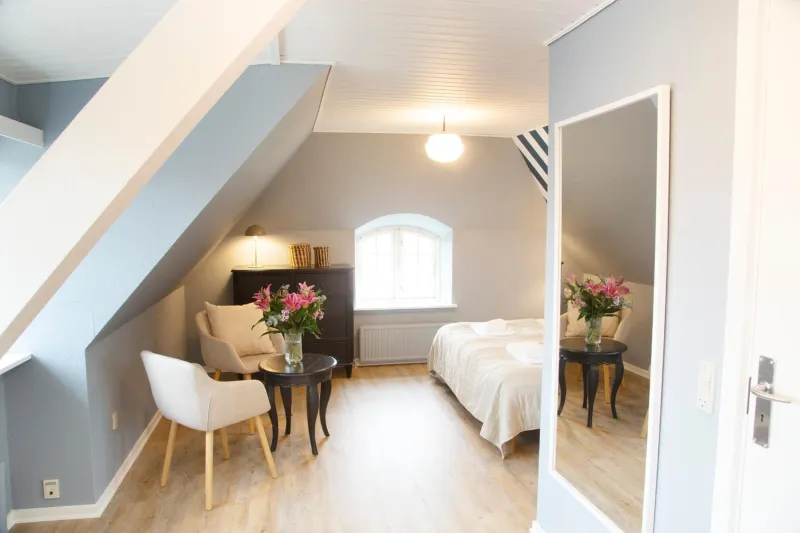 Billede 20 af HotelVFjorden
