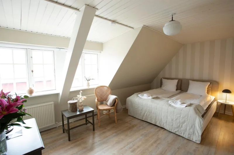 Billede 22 af HotelVFjorden