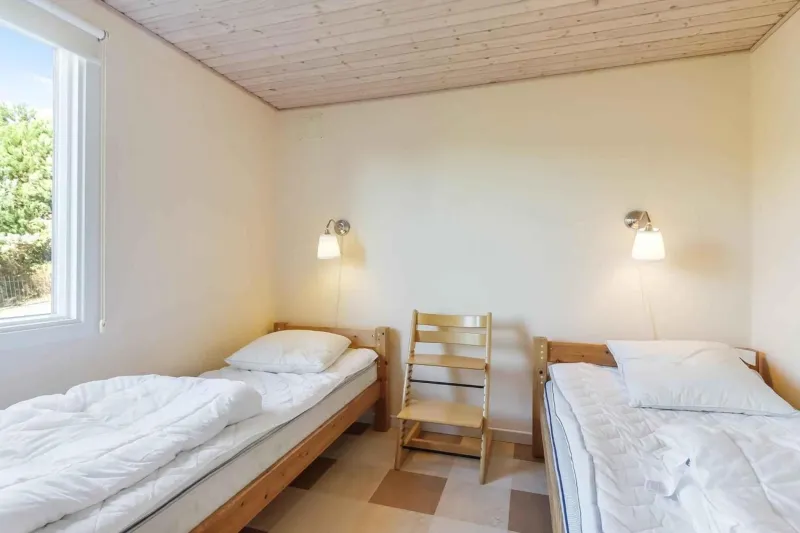 Billede 10 af Well-Located Holiday Home In Ristinge Langeland