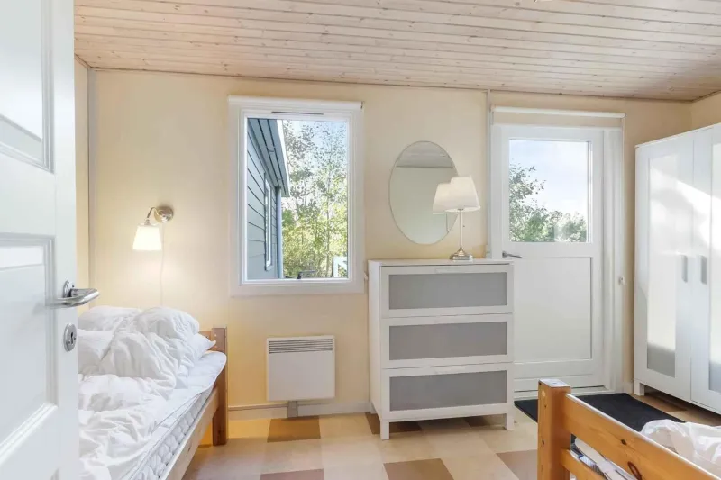 Billede 11 af Well-Located Holiday Home In Ristinge Langeland