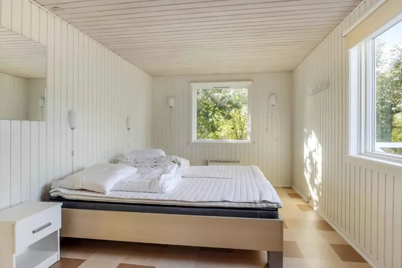 Billede 12 af Well-Located Holiday Home In Ristinge Langeland
