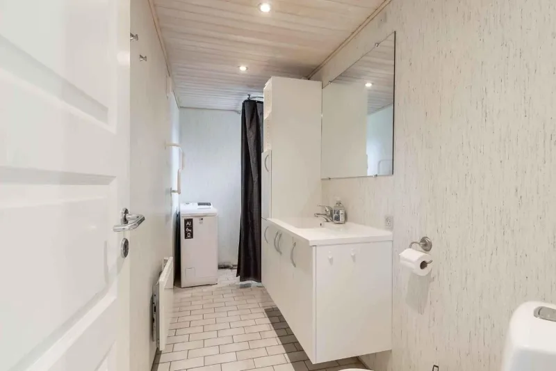 Billede 13 af Well-Located Holiday Home In Ristinge Langeland