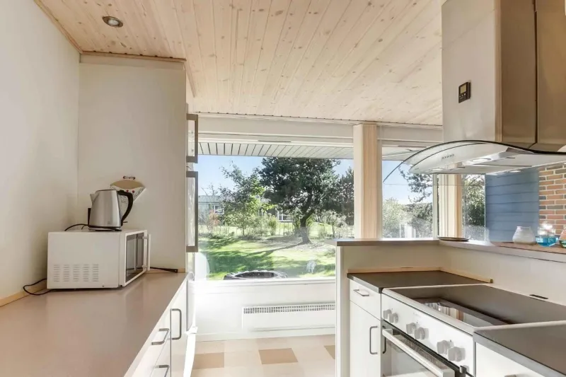 Billede 16 af Well-Located Holiday Home In Ristinge Langeland