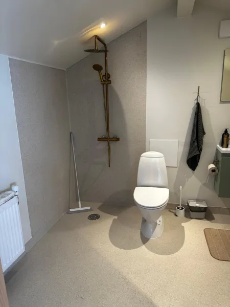 Billede 8 af Gistrup Big and Comfy
