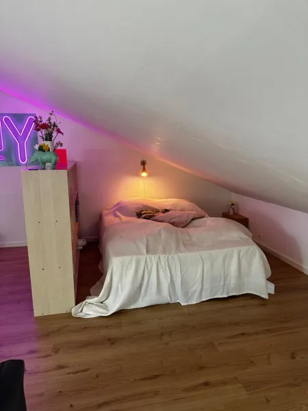 Billede 12 af Gistrup Big and Comfy