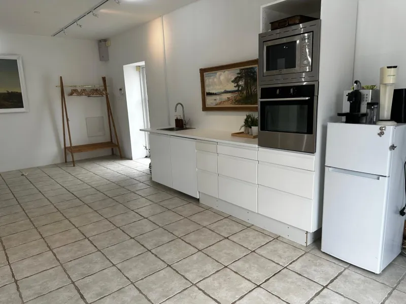 Billede 22 af Gistrup Big and Comfy