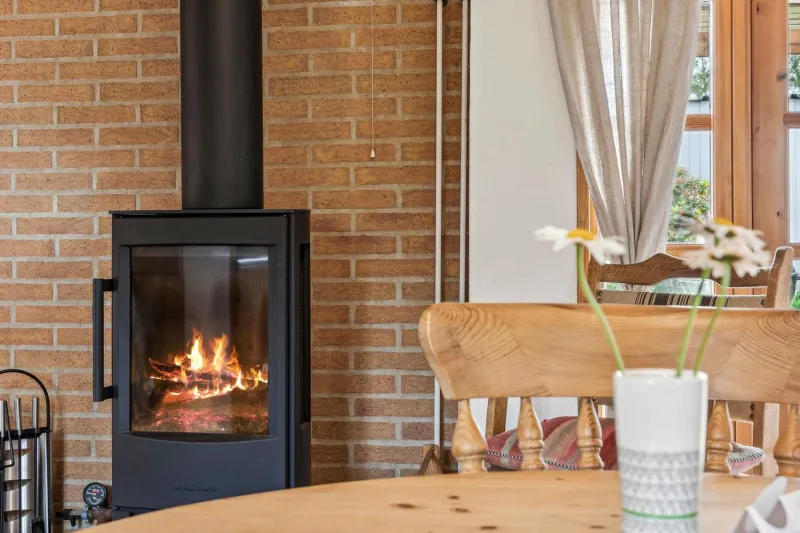 Billede 8 af Holiday Home Exuding Coziness And Comfort