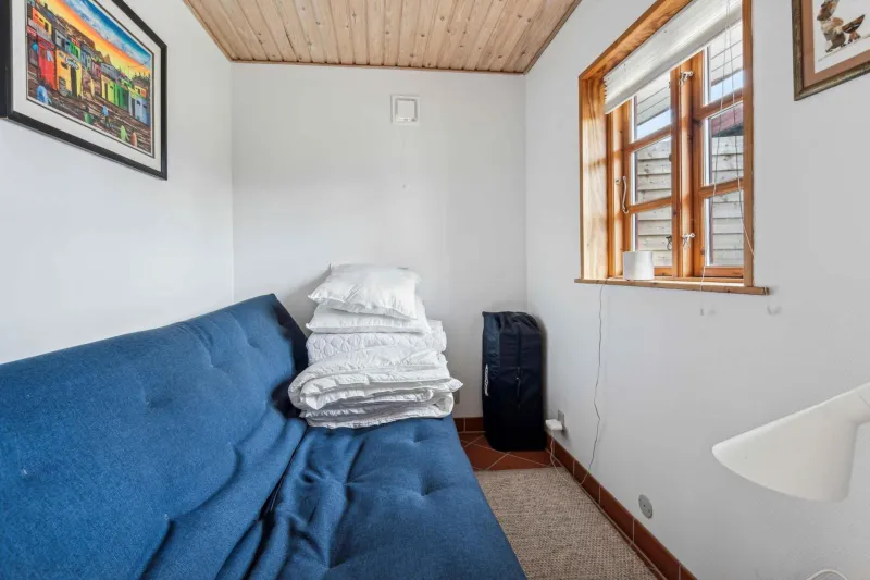 Billede 9 af Holiday Home Exuding Coziness And Comfort