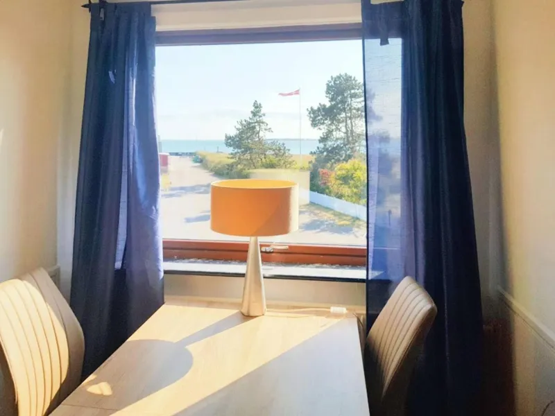 Billede 7 af Summer Cottage Tucked Away In Coastal Area
