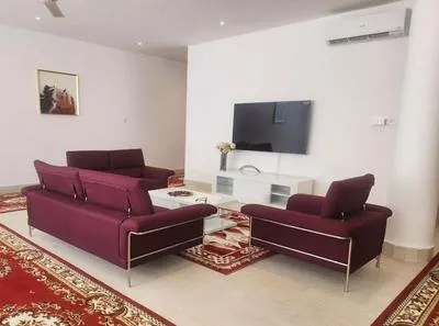 Billede 2 af 2 bedroom apartment at Relax