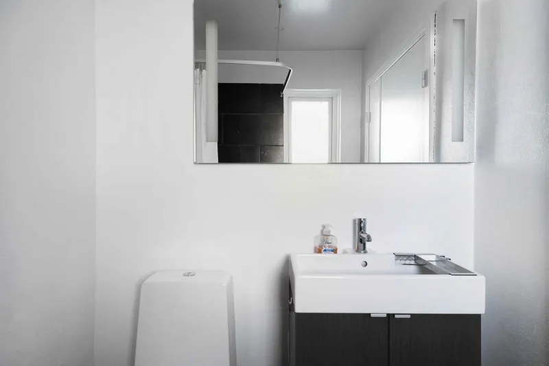 Billede 8 af Holiday Apartment At Årsdale Solgaarden 6