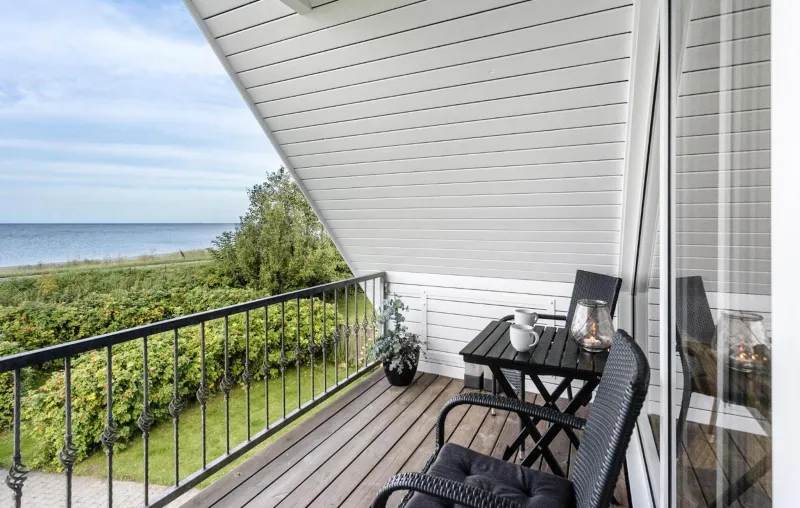 Stunning Home In Otterup With Wifi
