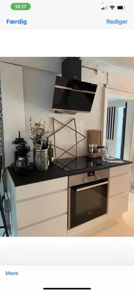 Billede 9 af Charming Cottage Within Walking To Beach
