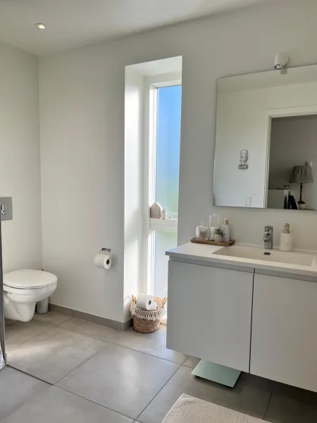 Billede 11 af Holiday apartment with ocean view