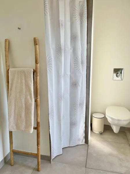 Billede 13 af Holiday apartment with ocean view