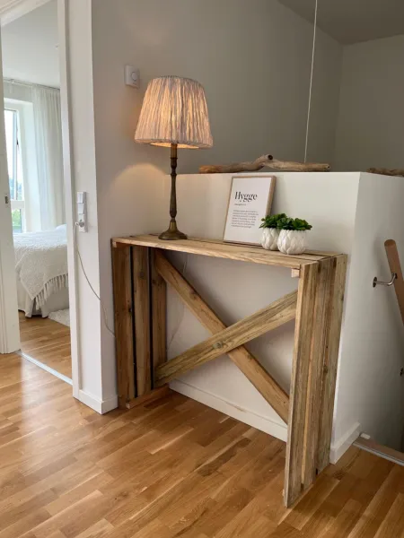 Billede 19 af Holiday apartment with ocean view
