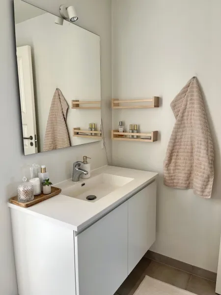 Billede 23 af Holiday apartment with ocean view