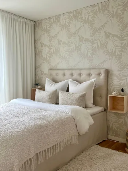 Billede 26 af Holiday apartment with ocean view