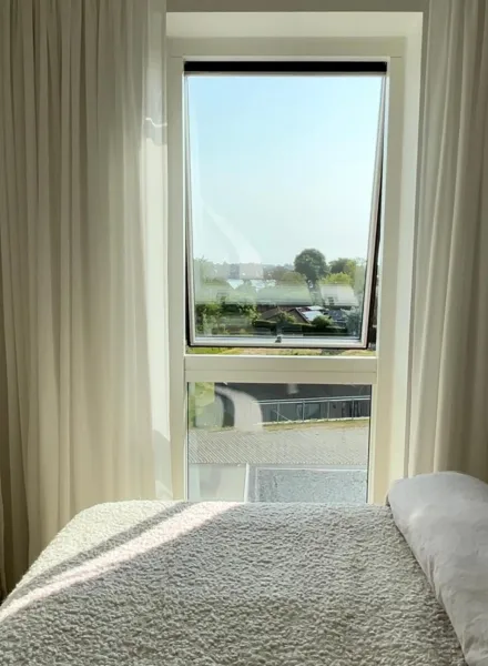 Billede 29 af Holiday apartment with ocean view
