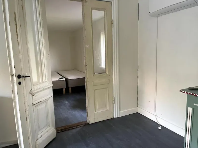 Billede 4 af Stort rummeligt hus