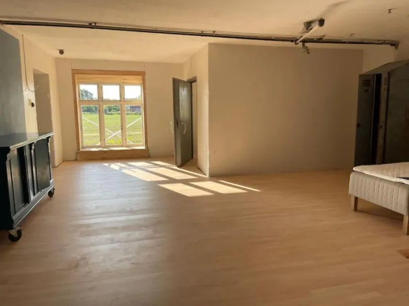 Billede 8 af Stort rummeligt hus