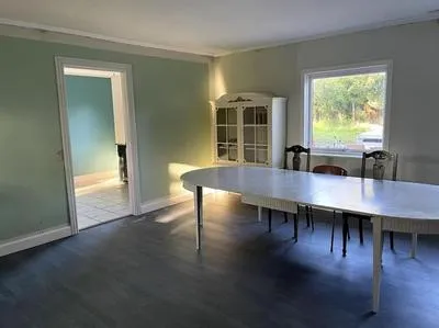 Billede 20 af Stort rummeligt hus