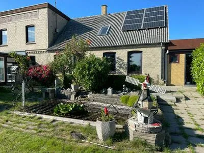 Billede 68 af VS-Homestay