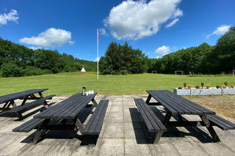 Billede 8 af Camp Nørager