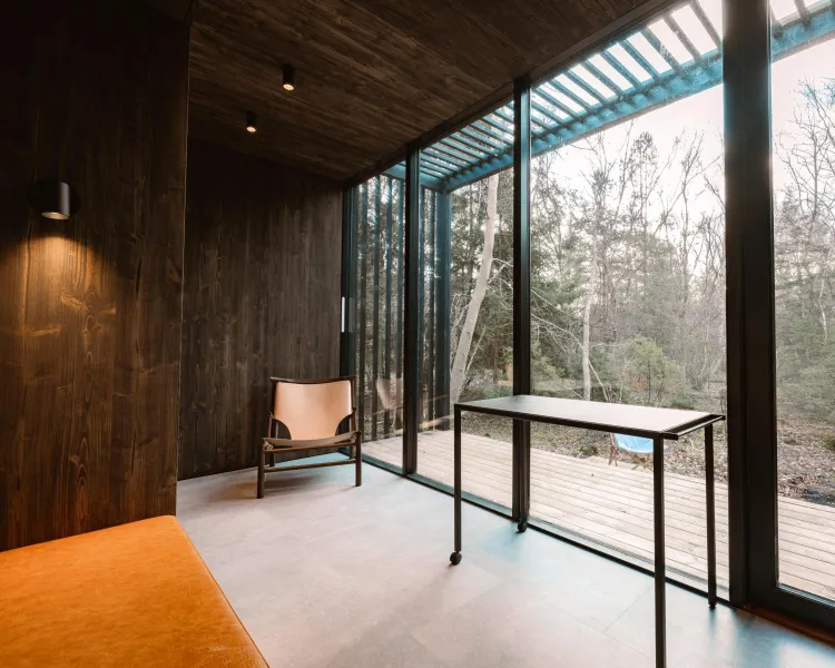 Billede 7 af WoodHouse Denmark
