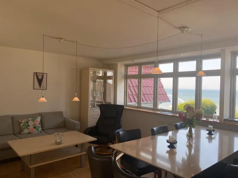 Billede 2 af Båringskov Camping