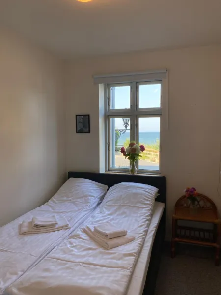 Billede 4 af Båringskov Camping
