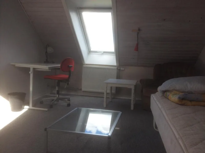 Billede 3 af Plantagen