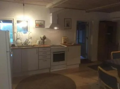 Billede 7 af Plantagen