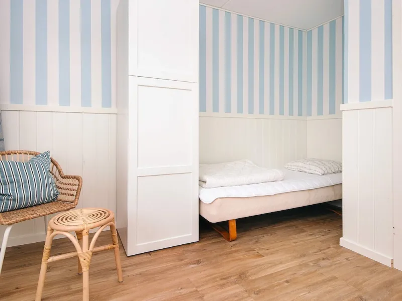 Billede 32 af 6 Person Holiday Park Home in Romo