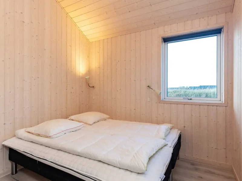 Billede 4 af Luxury Retreat in Skagen - By Traum Ferienwohnungen