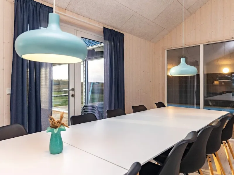 Billede 9 af Luxury Retreat in Skagen - By Traum Ferienwohnungen