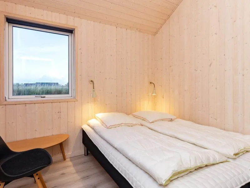 Billede 17 af Luxury Retreat in Skagen - By Traum Ferienwohnungen