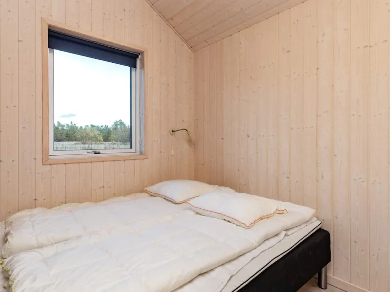 Billede 29 af Luxury Retreat in Skagen - By Traum Ferienwohnungen