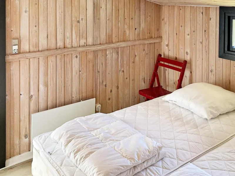 Billede 3 af Renovated Retreat in Als Odde - By Traum Ferienwohnungen